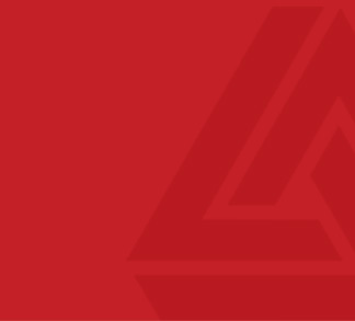 350vip浦京集团(股份)有限公司集团