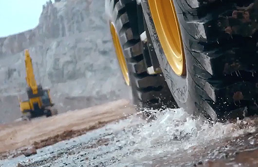 350vip浦京集团(股份)有限公司特机