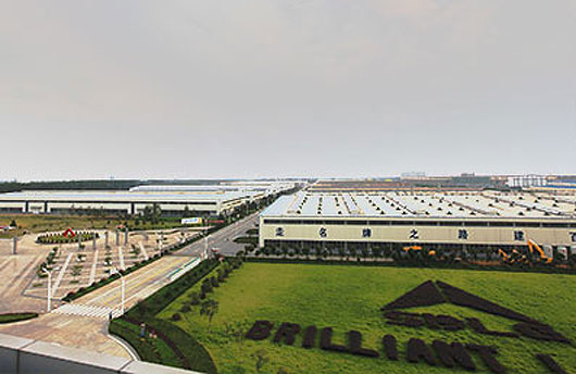 350vip浦京集团(股份)有限公司智科