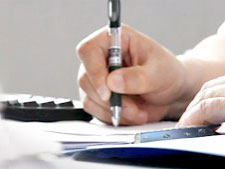 350vip浦京集团(股份)有限公司重托