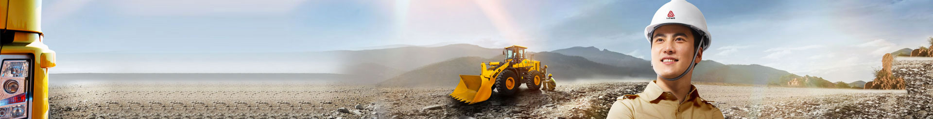 责任350vip浦京集团(股份)有限公司