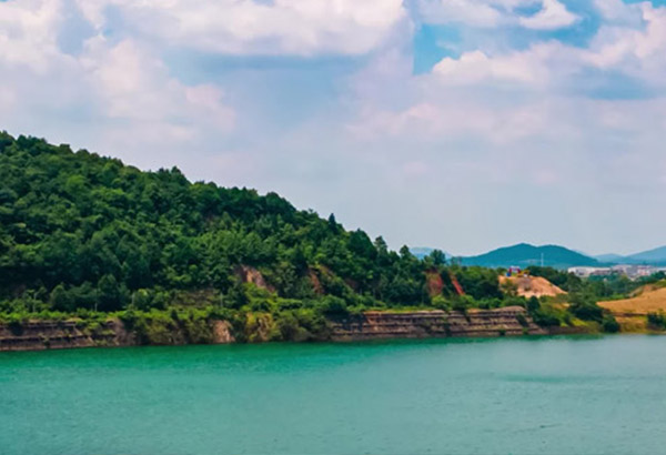 350vip浦京集团(股份)有限公司重机山东卫视广告