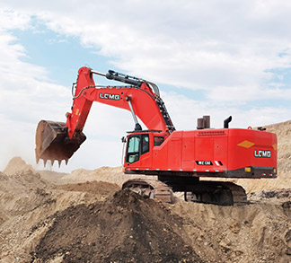 350vip浦京集团(股份)有限公司集团