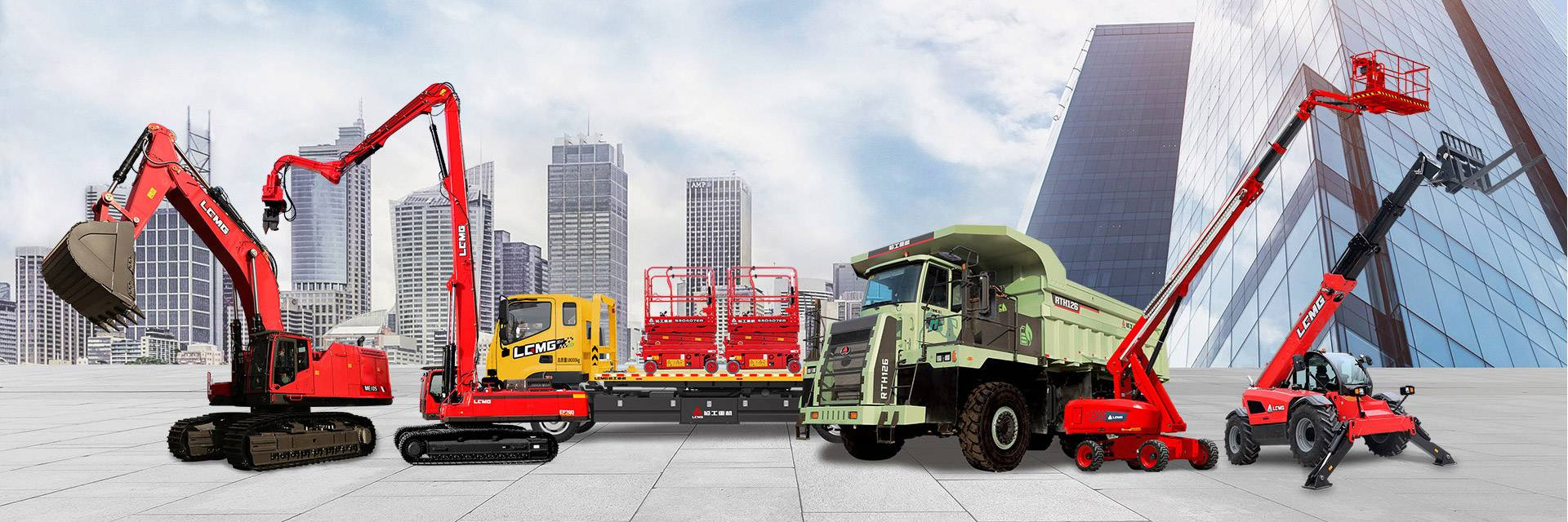 350vip浦京集团(股份)有限公司产品